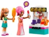 LEGO Friends Szkoła aktorska Andrei, Zestaw do budowania, 8 Podgląd zdjęcia produktu 36