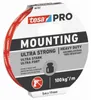 Lepiaca páska tesa® Mounting PRO Ultra Strong, obojstranná, Náhľad obrázku produktu 12