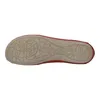 Josef Seibel Fiona 04 87204396 (42/rubin) Produktbild-Vorschau 62