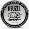 Reuzel Beton Halt Matte Pomade 340 g Produktbild-Vorschau 3