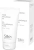 Silk'n CSL1PEU002 Gel pour slider Voir les images du produit 3