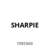 Sharpie Permanent Marker feine Spitze schwarze Tinte 2 Produktbild-Vorschau 12