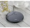 RUHHY 22125 Elektrický ohřívač + hrnek 18 W Náhled obrázku produktu 8