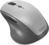 Lenovo Maus wireless - ThinkBook Wireless Media Mouse Produktbild-Vorschau 4