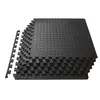 Lacers PETROLLINE Bodenschutzmatte/ Puzzelmatte 60x60cm Produktbild-Vorschau 1