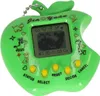 KIK Elektronická hračka Tamagotchi 49 v 1 zelená Náhľad obrázku produktu 5
