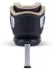 Recaro Xenon 1 Kindersitz Grau  Kinder Grau One Size Produktbild-Vorschau 21