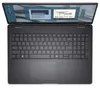 DELL Pro 16 PC16255, AMD Ryzen™ 5, 3,5 GHz, pantalla de Vista previa de la imagen del producto 4