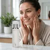 Dermatude Oxygen Boost Cleanser Produktbild-Vorschau 11