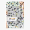 kwmobile Cover kompatibel mit Brother DCP-L3510CDW / Produktbild-Vorschau 7