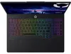 Lenovo Legion Pro 5 16IAX10, Farbe:Schwarz Produktbild-Vorschau 4