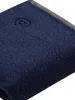 2er Pack Handtuch Prato von der Marke bugatti 50 x 100 cm Produktbild-Vorschau 3
