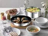 L8977774 INGENIO Emotion WOK 26cm TEFAL Anteprima dell’immagine prodotto 11
