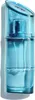 Kenzo Marine Homme woda toaletowa 60 ml Podgląd zdjęcia produktu 10