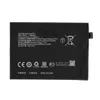 BLP975 Akku für OnePlus 11 Batterie Ersatzakku Produktbild-Vorschau 1