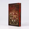 Six Scorched Roses (Crowns of Nyaxia) Produktbild-Vorschau 7