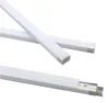 kalb | Lineara LED Unterbauleuchte 50cm Neutralweiß 7W Produktbild-Vorschau 9