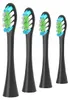 Oclean Aufsteckbürsten 12er Pack für Sonic Zahnbürsten Produktbild-Vorschau 5