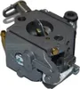 Carburatore per STIHL 017 018 MS180 MS170 MS180C MS170C - Anteprima dell’immagine prodotto 3