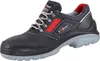 U-Power Concept Plus Halbschuh Elect S3 SRC Größe 42 Produktbild-Vorschau 4