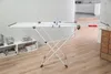 Vileda Wäschetrockner Doble, ausziehbar 105-209 cm, 22 m Produktbild-Vorschau 7