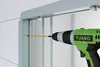 Revízne dvierka Havos 40x80 cm RD4080 Náhľad obrázku produktu 7