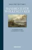 Handbuch für Wolkengucker Voir les images du produit 1