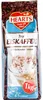 HEARTS Eiskaffee 1kg Instantgetränk Pulver für Sommer Produktbild-Vorschau 1