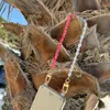 Island Girl Transparant Cord Hülle - Short Cord  - Produktbild-Vorschau 6
