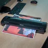 SENCOR SLA 301 Laminátor, pre laminovanie dokumentov do Náhľad obrázku produktu 5