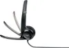 Logitech Stereo H390 981-000406 nero Anteprima dell’immagine prodotto 55