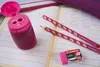STABILO Schulset EASYgraph "S" für Rechtshänder pink Produktbild-Vorschau 5