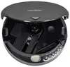 REFLEXION PCD400 REFLEXION PCD400 Tragbarer CD-Player Anteprima dell’immagine prodotto 6