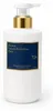 Maison Francis Kurkdjian 724 Body Lotion 350 ml Produktbild-Vorschau 1