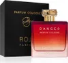 Roja Parfums Danger Eau de Cologne für Herren 100 ml Produktbild-Vorschau 6