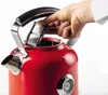 Ariete Edelstahl Wasserkocher moderna Produktbild-Vorschau 7