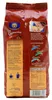 Krüger Family Cappuccino Schoko | 500-g-Beutel Produktbild-Vorschau 9