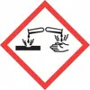 Kärcher Aktivreiniger RM 81 6.295-556.0 alkalisch 10l Produktbild-Vorschau 3