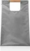 Eva Solo Wäschebeutel Light Grey, Wäschesack, Produktbild-Vorschau 1