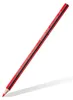 STAEDTLER Buntstift Noris colour 18+6 Voir les images du produit 9