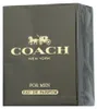 Coach For Men Eau De Parfum 40 ml (man) Produktbild-Vorschau 6