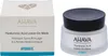 Ahava bezoplachová maska s kyselinou hyaluronovou pro Náhled obrázku produktu 6