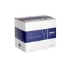 Likörgläser-Set, elegant, 6er-Set Leona 60 ml Produktbild-Vorschau 2
