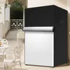 Outdoor Kühlschrank Abdeckung 56x58x86cm, UV-beständige Produktbild-Vorschau 5