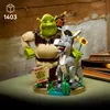 Lego® B 2026 Produktbild-Vorschau 5