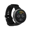 kwmobile Ersatzarmband kompatibel mit Polar Vantage V Produktbild-Vorschau 4