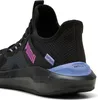 Puma Softride Enzo 5 Slip tenisky černé Náhled obrázku produktu 7