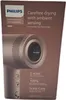 Philips Haartrockner Haarpflege Serie 8000 ThermoShield Produktbild-Vorschau 6