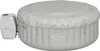 Bestway® LAY-Z-SPA® Whirlpool Tahiti AirJet™ Ø 180 x 66 cm, Produktbild-Vorschau 27