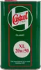 Castrol Classic XL 20W-50 1 Liter Produktbild-Vorschau 2